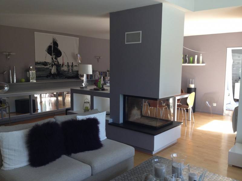 Decor Cuisine Quel Peinture Decor Cuisine Quel Peinture
