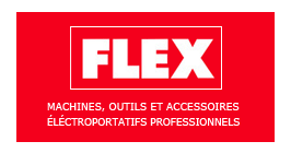 Magasin De Peintures Et Revetements A Vitre En Ille Et Vilaine 35 Outils Elelectroportatifs Marque 2