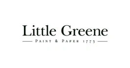 Magasin De Peintures Et Revetements A Vitre En Ille Et Vilaine 35 Papiers Peints Marque 1