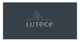 Magasin De Peintures Et Revetements A Vitre En Ille Et Vilaine 35 Papiers Peints Marque 13