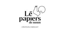 Magasin De Peintures Et Revetements A Vitre En Ille Et Vilaine 35 Papiers Peints Marque 3