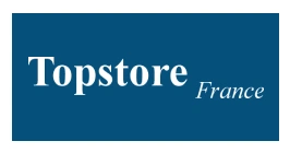 Magasin De Peintures Et Revetements A Vitre En Ille Et Vilaine 35 Stores Marque 2