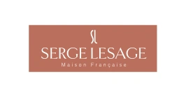 Magasin De Peintures Et Revetements A Vitre En Ille Et Vilaine 35 Textile Marque 2