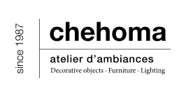 Magasin De Peintures Et Revetements A Vitre En Ille Et Vilaine 35 Marques Decorations 5