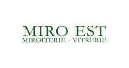 Magasin De Peintures Et Revetements A Vitre En Ille Et Vilaine 35 Miroiterie Marque 3