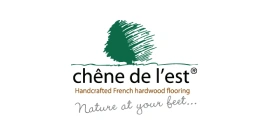 Magasin De Peintures Et Revetements A Vitre En Ille Et Vilaine 35 Parquet Marque 1 1
