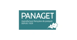 Magasin De Peintures Et Revetements A Vitre En Ille Et Vilaine 35 Parquet Marque 2 1