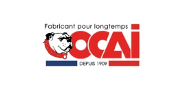 Magasin De Peintures Et Revetements A Vitre En Ille Et Vilaine 35 Petit Outillage Marque 3