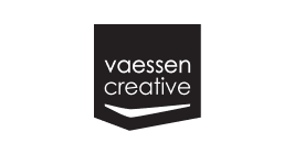 Pouteau Magasin De Peintures Et Revetements A Vitre En Ille Et Vilaine 35 Loisirs Creatifs Marque 9