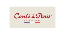 Pouteau Magasin De Peintures Et Revetements A Vitre En Ille Et Vilaine 35 Beaux Art Marque 7