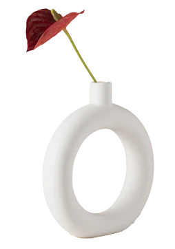 Pouteau Magasin De Peintures Et Revetements A Vitre En Ille Et Vilaine 35 Contact 2