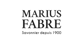Pouteau Magasin De Peintures Et Revetements A Vitre En Ille Et Vilaine 35 Entretien 10