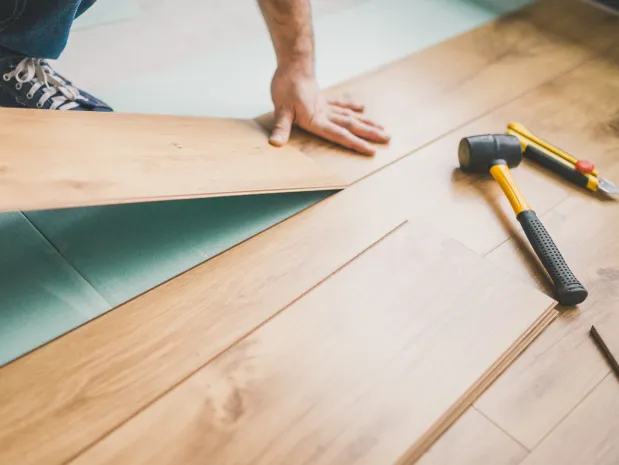 Pouteau Magasin De Peintures Et Revetements A Vitre En Ille Et Vilaine 35 Revetements Sol